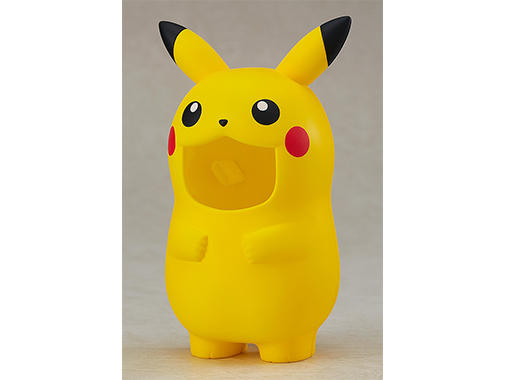 hongkong_goods_pokemon_face_parts_case_(pikachu)_1.jpg