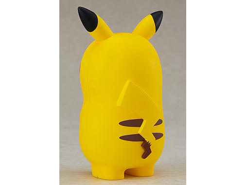 hongkong_goods_pokemon_face_parts_case_(pikachu)_2.jpg