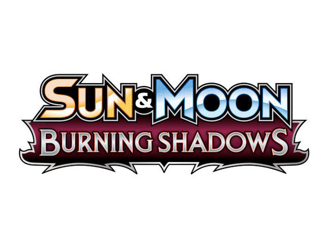 hongkong_tcg_Sun_moonBS_logo_01.jpg