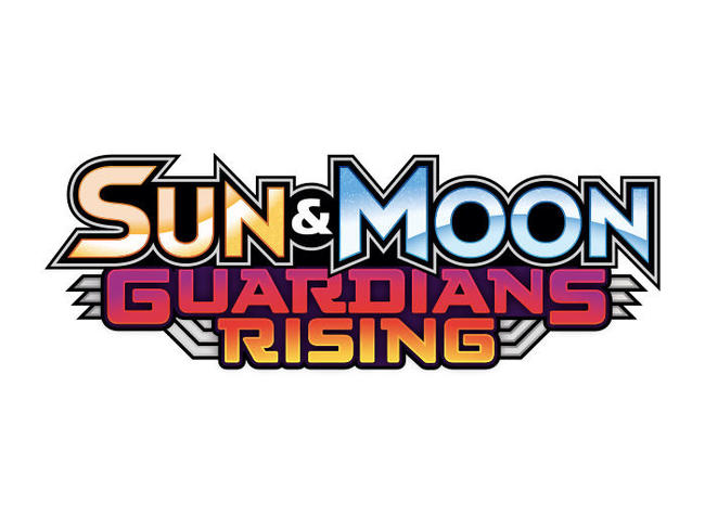 hongkong_tcg_Sun_moonGR_logo_01.jpg