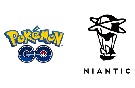 什麼是『Pokémon GO』？