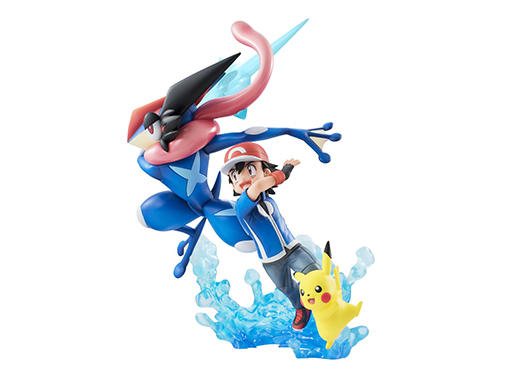 hongkong_goods_ash_pikachu_ashs_greninja_image1.jpg