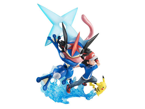 hongkong_goods_ash_pikachu_ashs_greninja_image2.jpg