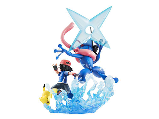 hongkong_goods_ash_pikachu_ashs_greninja_image3.jpg