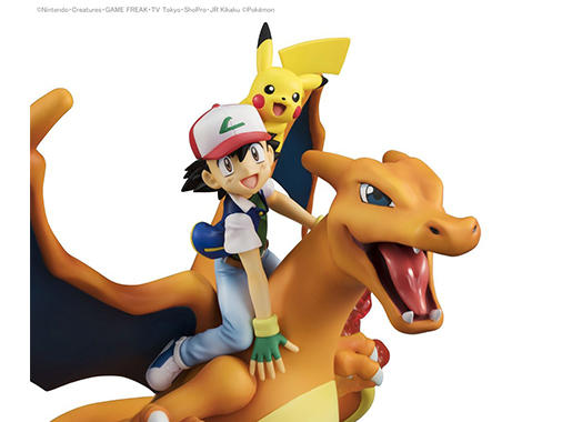 hongkong_goods_ash_pikachu_charizard_image1.jpg