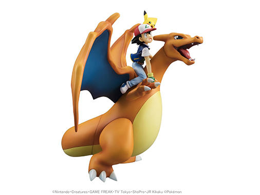 hongkong_goods_ash_pikachu_charizard_image2.jpg