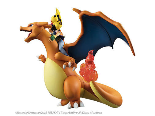 hongkong_goods_ash_pikachu_charizard_image3.jpg