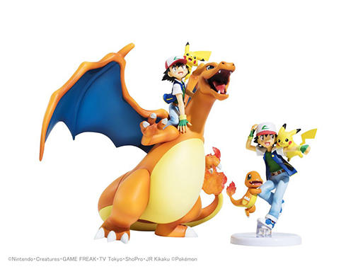 hongkong_goods_ash_pikachu_charizard_image4.jpg