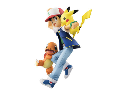 hongkong_goods_ash_pikachu_image1_.jpg