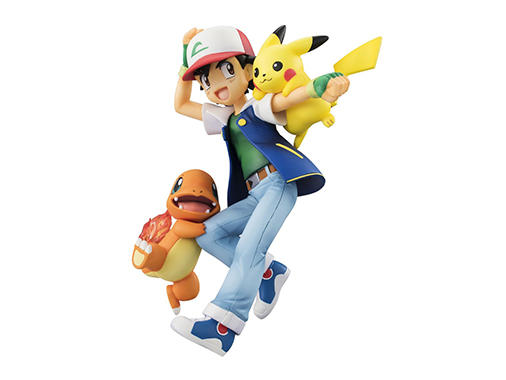 hongkong_goods_ash_pikachu_image2.jpg