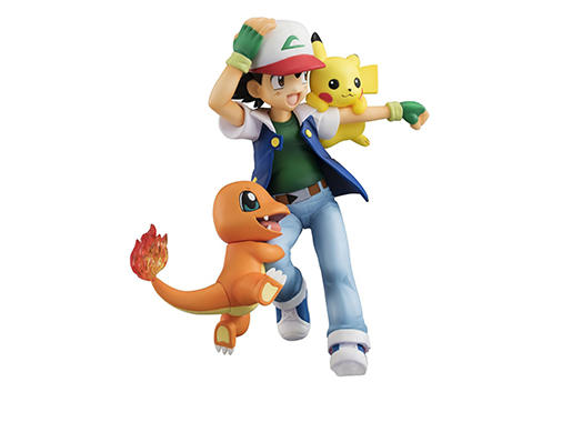 hongkong_goods_ash_pikachu_image3.jpg