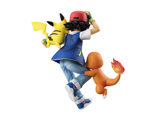 hongkong_goods_ash_pikachu_image4.jpg