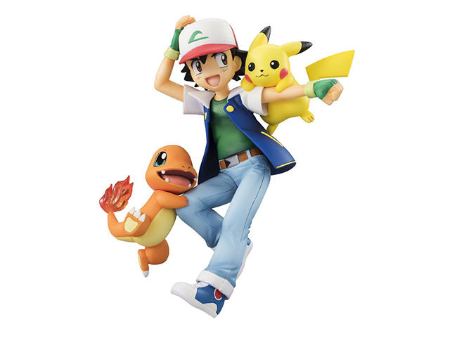 hongkong_goods_ash_pikachu_main_imagex_.jpg