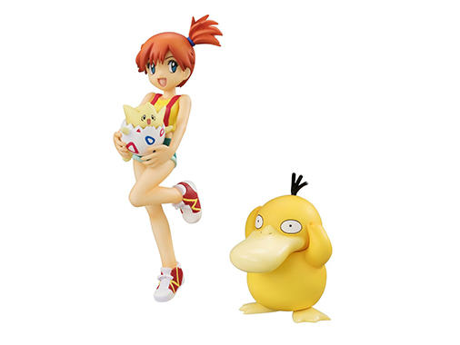 hongkong_goods_kasumi_togepi_psyduck_image1.jpg