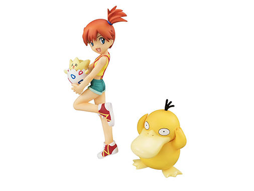 hongkong_goods_kasumi_togepi_psyduck_image2.jpg