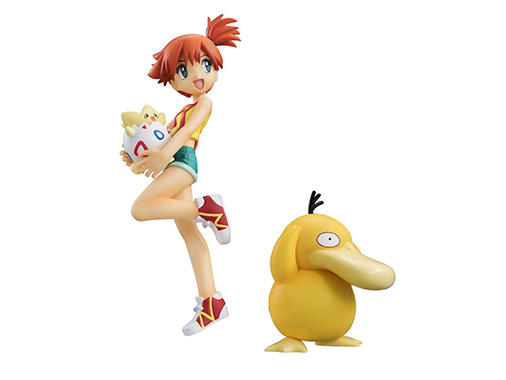 hongkong_goods_kasumi_togepi_psyduck_image3.jpg