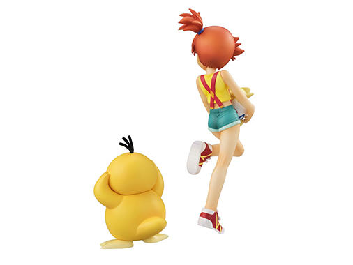 hongkong_goods_kasumi_togepi_psyduck_image4.jpg