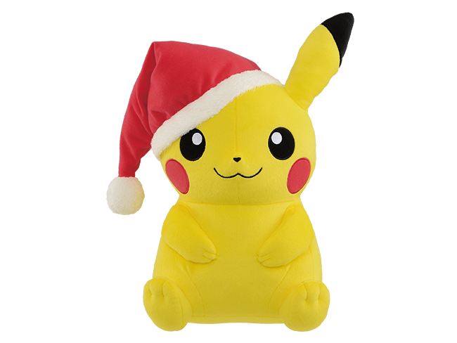 hongkong_goods_pokemon_sun_moon_big_plush_christmas_pikachu_.png