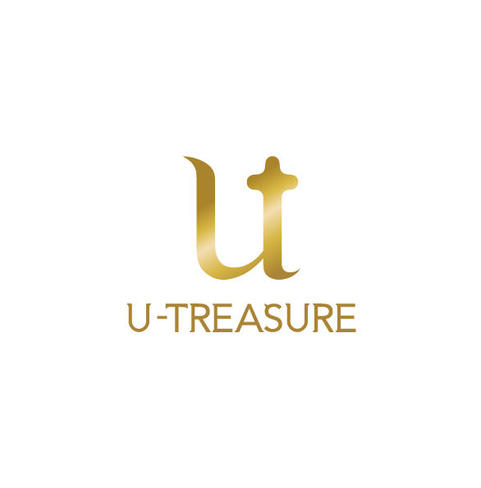 Utreasure_logo.jpg