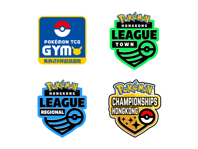 image_hk.png