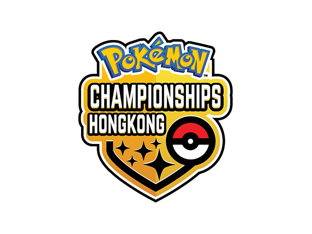 logo_hk.png