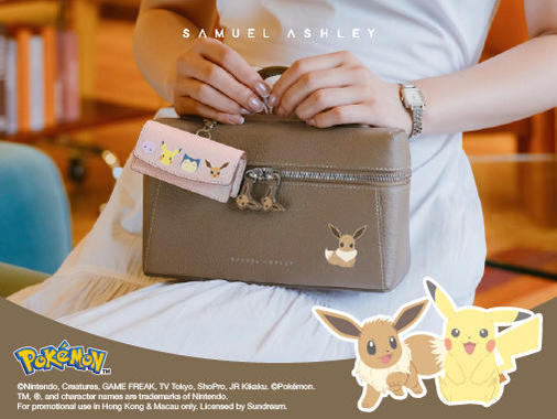SAPM_Pokemon HK Portal Site_Blog content_content image_506x380px-03.jpg
