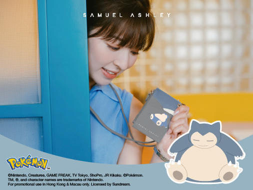 SAPM_Pokemon HK Portal Site_Blog content_content image_506x380px-05.jpg