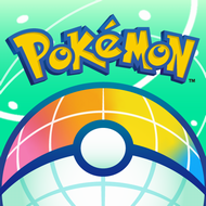 hk_pokemon_home_icon.png
