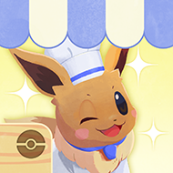 hk_pokemon_cafemix_icon.png