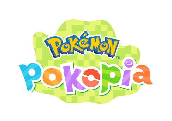 《Pokémon Pokopia》更新資料(Ver.1.0.1)發佈公告