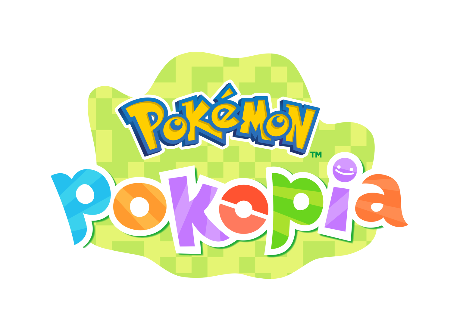 Pokopia_Logo_RGB.png