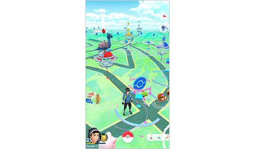 hongkong_apps_PokemonGO_carousel_01.jpg