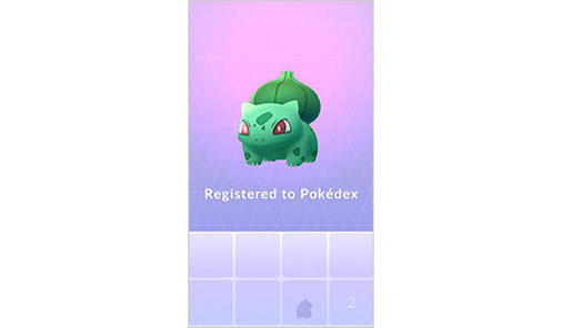 hongkong_apps_PokemonGO_carousel_02.jpg