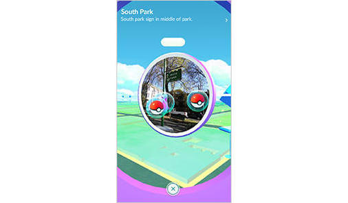 hongkong_apps_PokemonGO_carousel_03.jpg