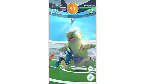 hongkong_apps_PokemonGO_carousel_05.jpg