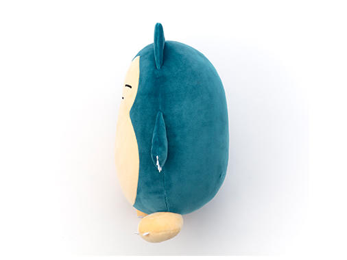 hongkong_goods_285417b.jpg