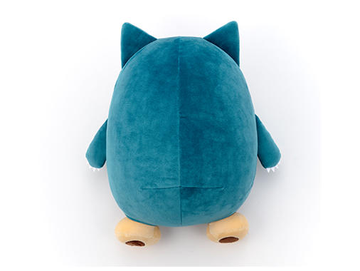 hongkong_goods_285417c.jpg