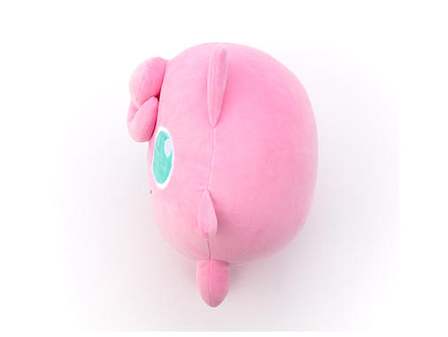 hongkong_goods_285424b.jpg
