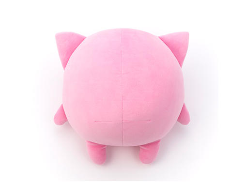 hongkong_goods_285424c.jpg