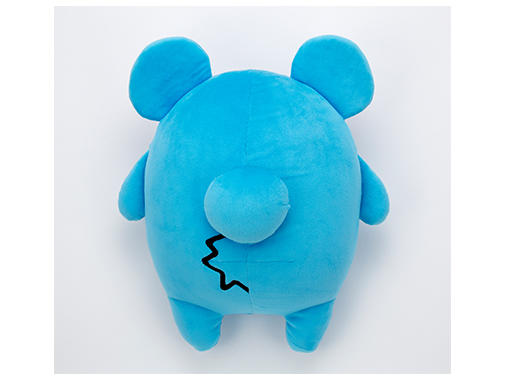 hongkong_goods_285820c.jpg