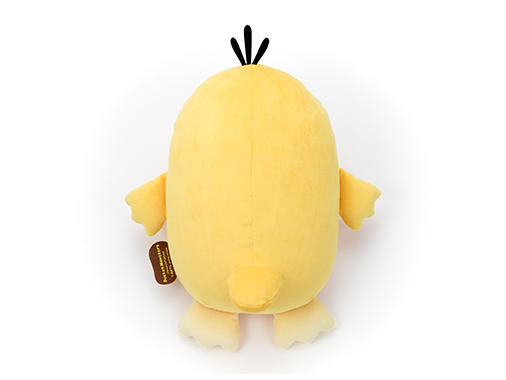 hongkong_goods_285837c.jpg
