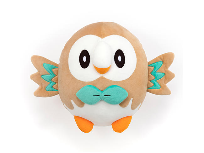 hongkong_goods_286261a.jpg