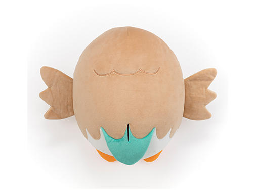 hongkong_goods_286261c.jpg