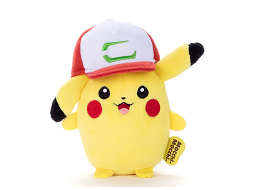 hongkong_goods_286698b.jpg
