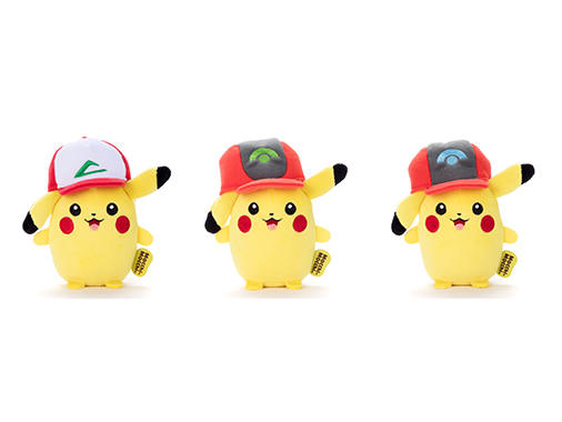 hongkong_goods_286698c.jpg