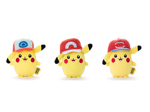hongkong_goods_286698d.jpg