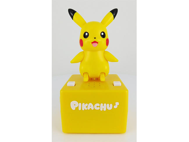 hongkong_goods_520433a.jpg