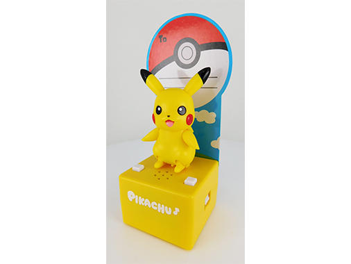 hongkong_goods_520433f.jpg