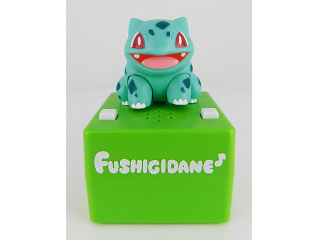 hongkong_goods_520440a.jpg