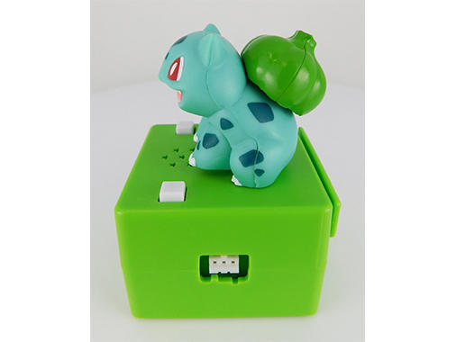 hongkong_goods_520440c.jpg
